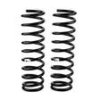 Old Man Emu - 2963 - Coil Spring Set - Roam Overland Outfitters