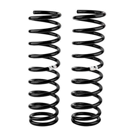 Old Man Emu - 2965 - Coil Spring Set - Roam Overland Outfitters