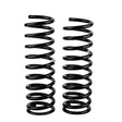 Old Man Emu - 2966 - Coil Spring Set - Roam Overland Outfitters