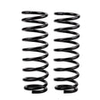 Old Man Emu - 2967 - Coil Spring Set - Roam Overland Outfitters