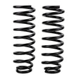 Old Man Emu - 2968 - Coil Spring Set - Roam Overland Outfitters