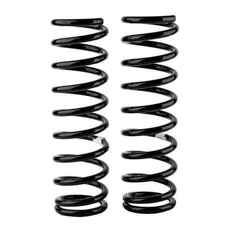 Old Man Emu - 2969 - Coil Spring Set - Roam Overland Outfitters