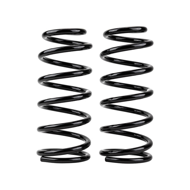 Old Man Emu - 2970 - Coil Spring Set - Roam Overland Outfitters