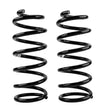 Old Man Emu - 2971 - Coil Spring Set - Roam Overland Outfitters