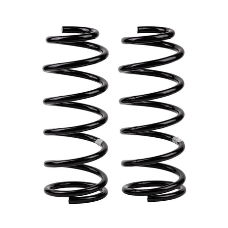 Old Man Emu - 2972E - Coil Spring Set - Roam Overland Outfitters