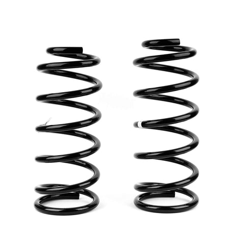 Old Man Emu - 2972 - Coil Spring Set - Roam Overland Outfitters