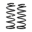 Old Man Emu - 2973 - Coil Spring Set - Roam Overland Outfitters