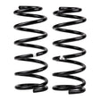 Old Man Emu - 2974E - Coil Spring Set - Roam Overland Outfitters