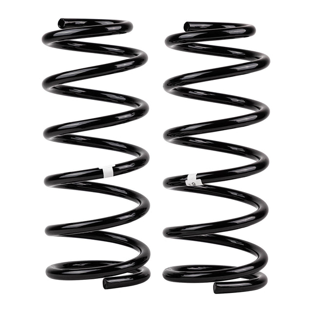 Old Man Emu - 2974E - Coil Spring Set - Roam Overland Outfitters