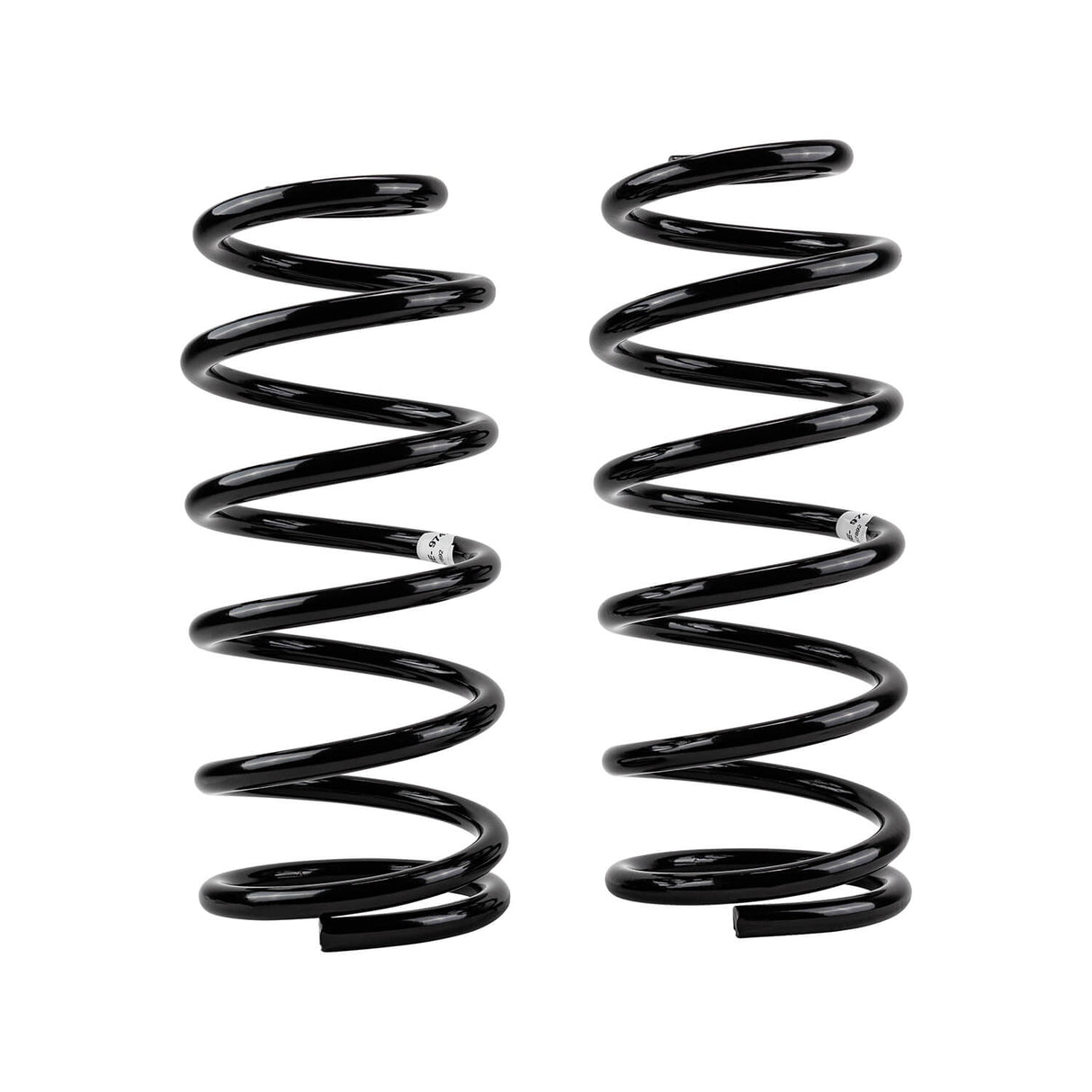 Old Man Emu - 2974 - Coil Spring Set - Roam Overland Outfitters
