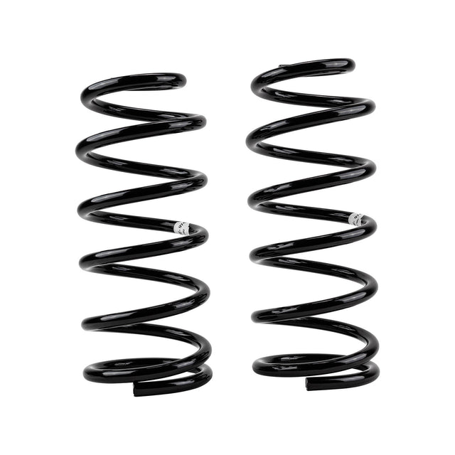 Old Man Emu - 2974 - Coil Spring Set - Roam Overland Outfitters