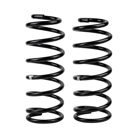 Old Man Emu - 2975 - Coil Spring Set - Roam Overland Outfitters