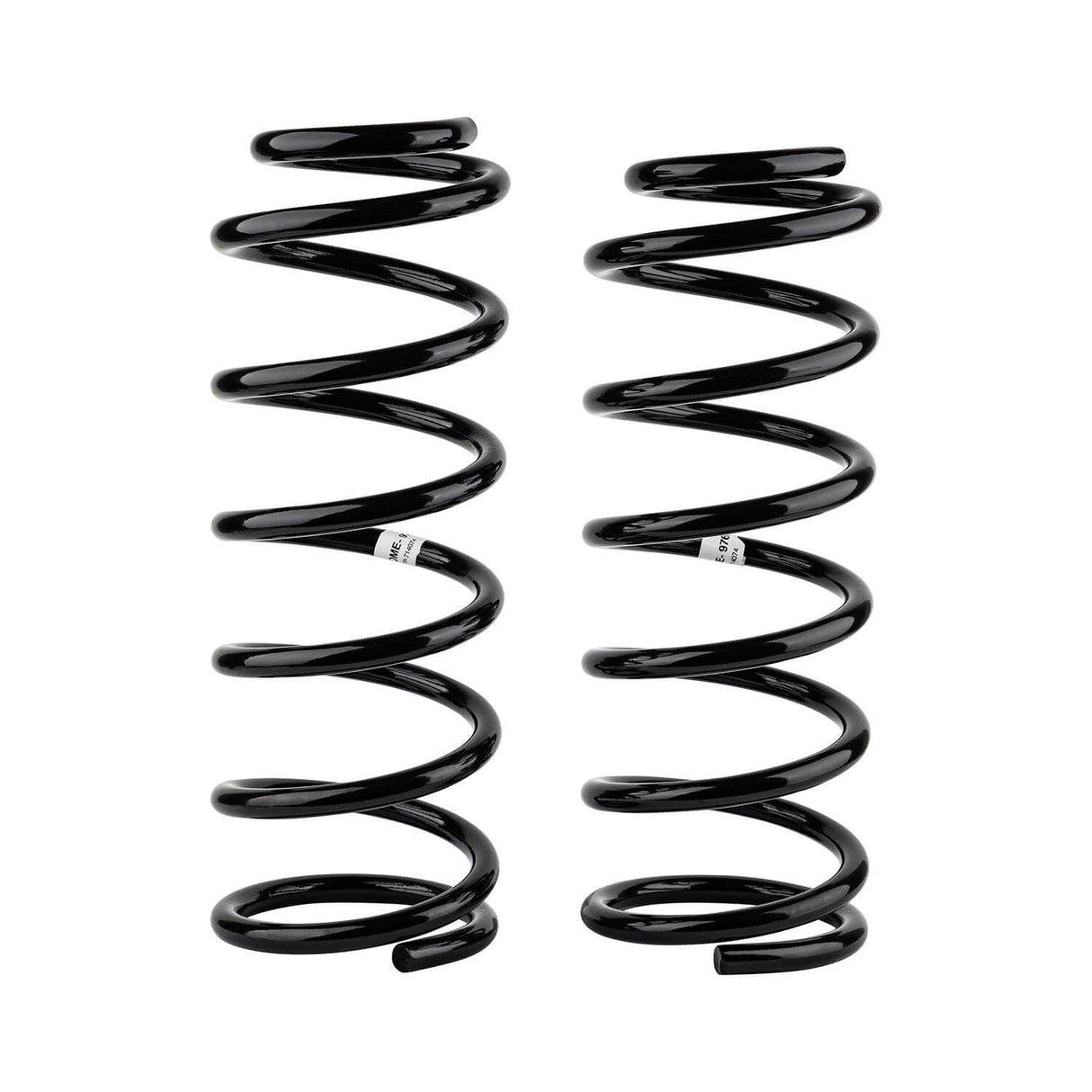 Old Man Emu - 2976 - Coil Spring Set - Roam Overland Outfitters