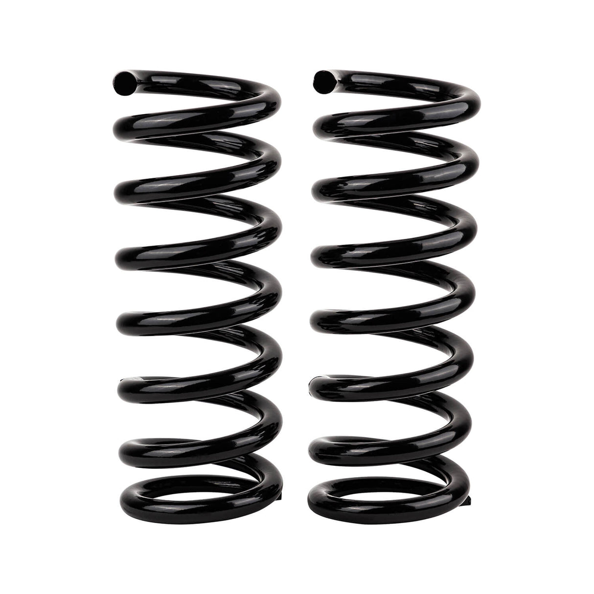 Old Man Emu - 2977 - Coil Spring Set - Roam Overland Outfitters