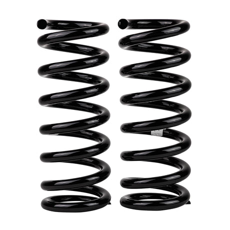 Old Man Emu - 2978 - Coil Spring Set - Roam Overland Outfitters