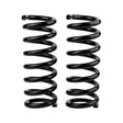 Old Man Emu - 2979 - Coil Spring Set - Roam Overland Outfitters