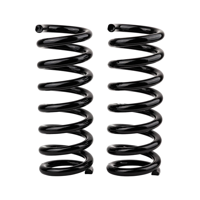 Old Man Emu - 2979 - Coil Spring Set - Roam Overland Outfitters