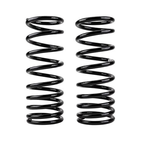 Old Man Emu - 2980 - Coil Spring Set - Roam Overland Outfitters