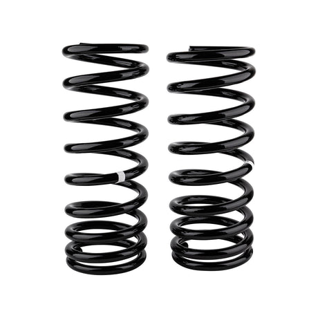 Old Man Emu - 2981 - Coil Spring Set - Roam Overland Outfitters