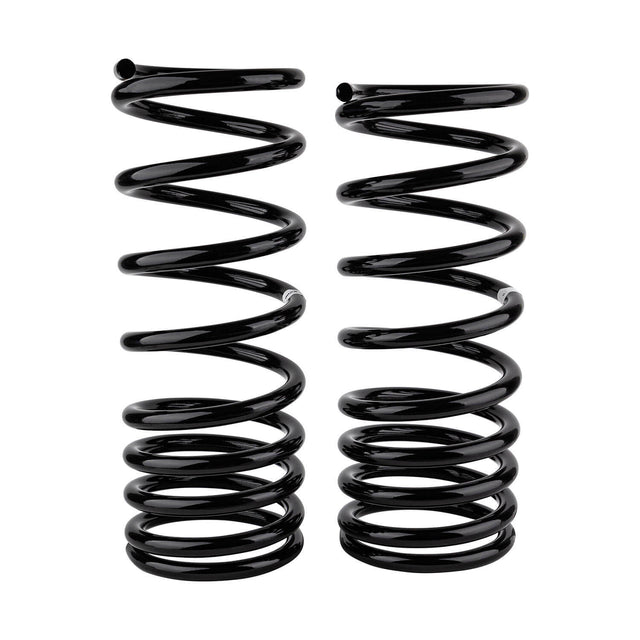 Old Man Emu - 2982 - Coil Spring Set - Roam Overland Outfitters