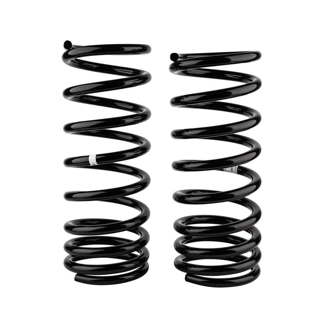 Old Man Emu - 2983 - Coil Spring Set - Roam Overland Outfitters