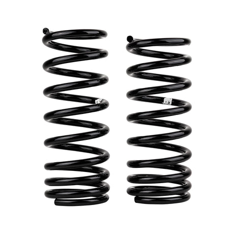 Old Man Emu - 2984 - Coil Spring Set - Roam Overland Outfitters