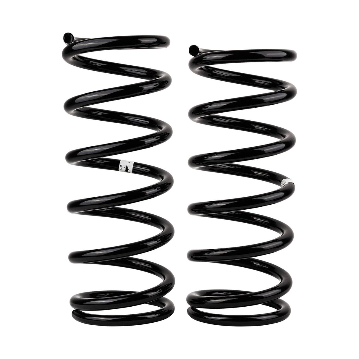 Old Man Emu - 2985 - Coil Spring Set - Roam Overland Outfitters