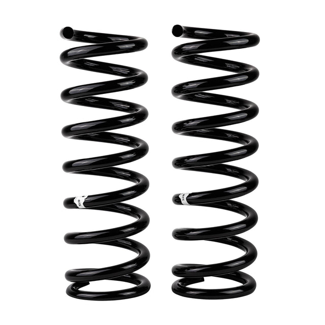 Old Man Emu - 2987 - Coil Spring Set - Roam Overland Outfitters