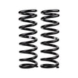 Old Man Emu - 2988 - Coil Spring Set - Roam Overland Outfitters