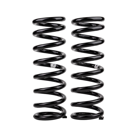 Old Man Emu - 2988 - Coil Spring Set - Roam Overland Outfitters