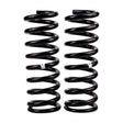 Old Man Emu - 2990 - Coil Spring Set - Roam Overland Outfitters