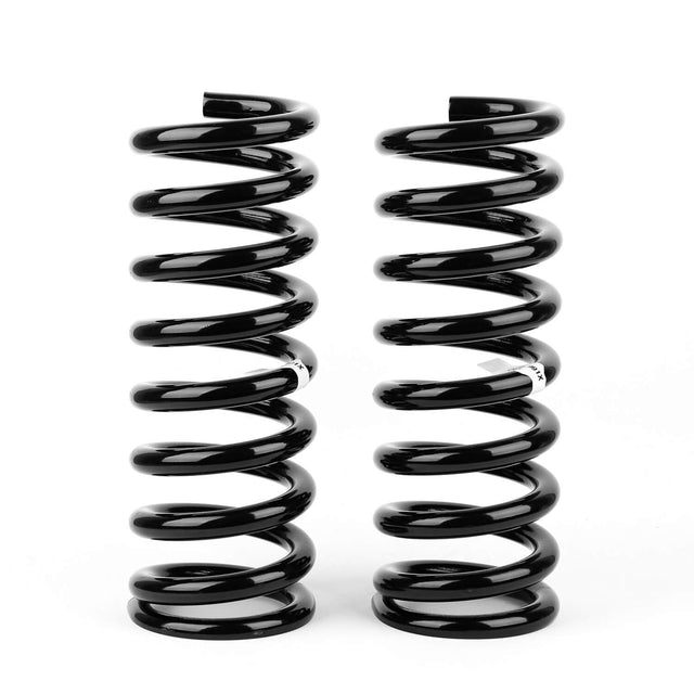 Old Man Emu - 2991 - Coil Spring Set - Roam Overland Outfitters