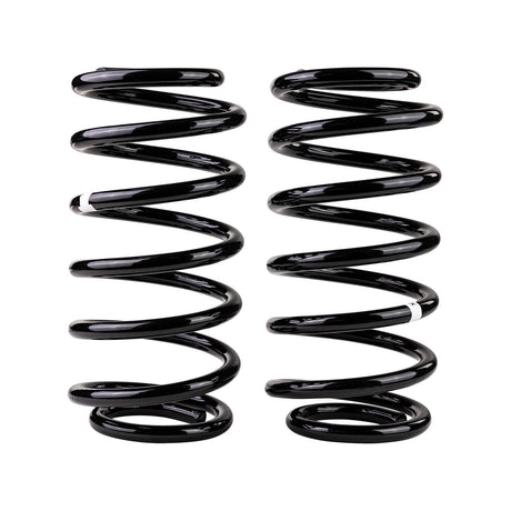 Old Man Emu - 2992 - Coil Spring Set - Roam Overland Outfitters