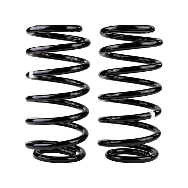 Old Man Emu - 2992 - Coil Spring Set - Roam Overland Outfitters