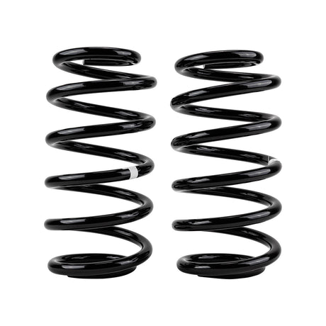 Old Man Emu - 2993 - Coil Spring Set - Roam Overland Outfitters