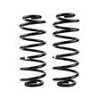 Old Man Emu - 2994 - Coil Spring Set - Roam Overland Outfitters