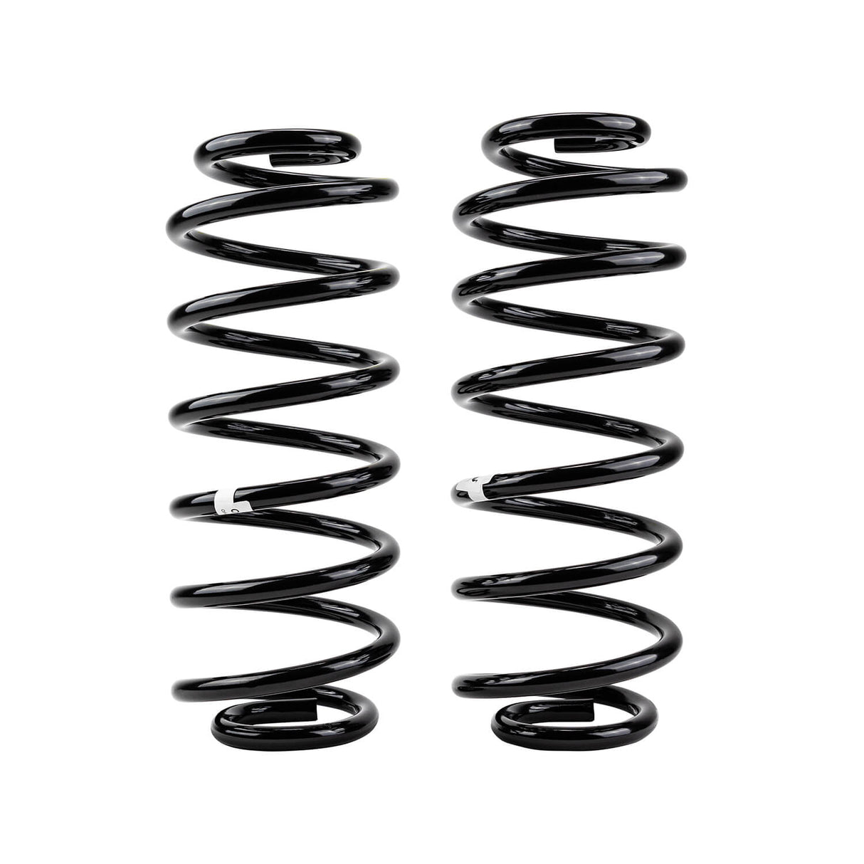 Old Man Emu - 2994 - Coil Spring Set - Roam Overland Outfitters