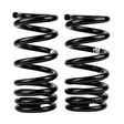 Old Man Emu - 2995 - Coil Spring Set - Roam Overland Outfitters