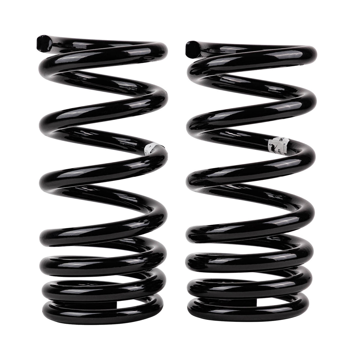 Old Man Emu - 2995 - Coil Spring Set - Roam Overland Outfitters