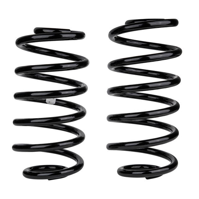 Old Man Emu - 2996 - Coil Spring Set - Roam Overland Outfitters