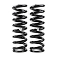 Old Man Emu - 2997 - Coil Spring Set - Roam Overland Outfitters