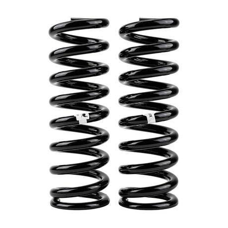 Old Man Emu - 2997 - Coil Spring Set - Roam Overland Outfitters