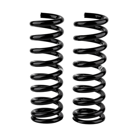 Old Man Emu - 2998 - Coil Spring Set - Roam Overland Outfitters