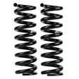 Old Man Emu - 2999 - Coil Spring Set - Roam Overland Outfitters