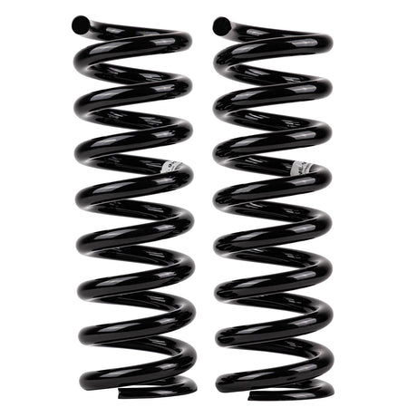 Old Man Emu - 2999 - Coil Spring Set - Roam Overland Outfitters