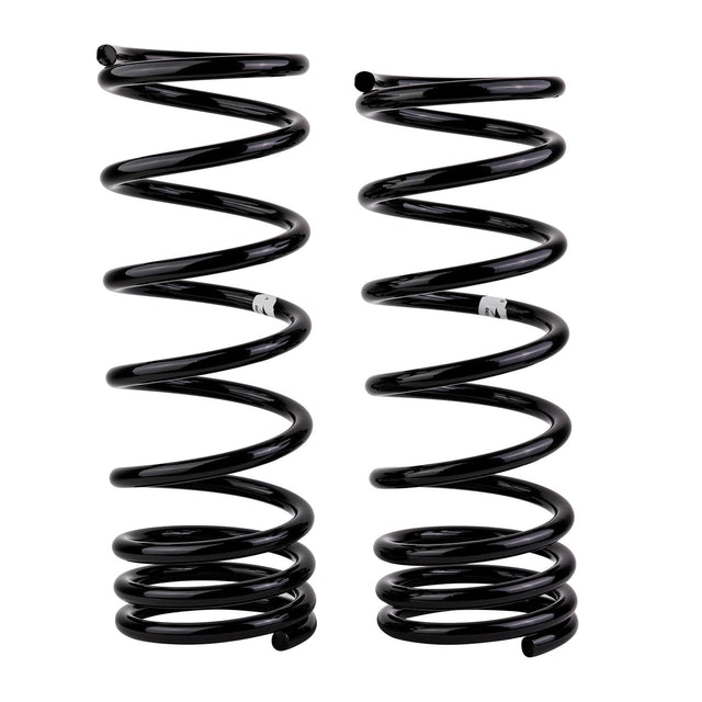 Old Man Emu - 2GQ02AM - Coil Spring Set - Roam Overland Outfitters