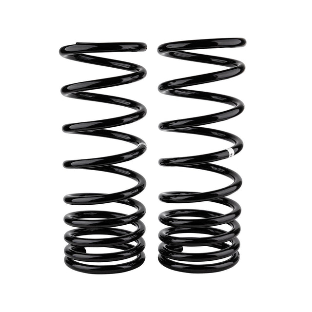 Old Man Emu - 2GQ02A - Coil Spring Set - Roam Overland Outfitters