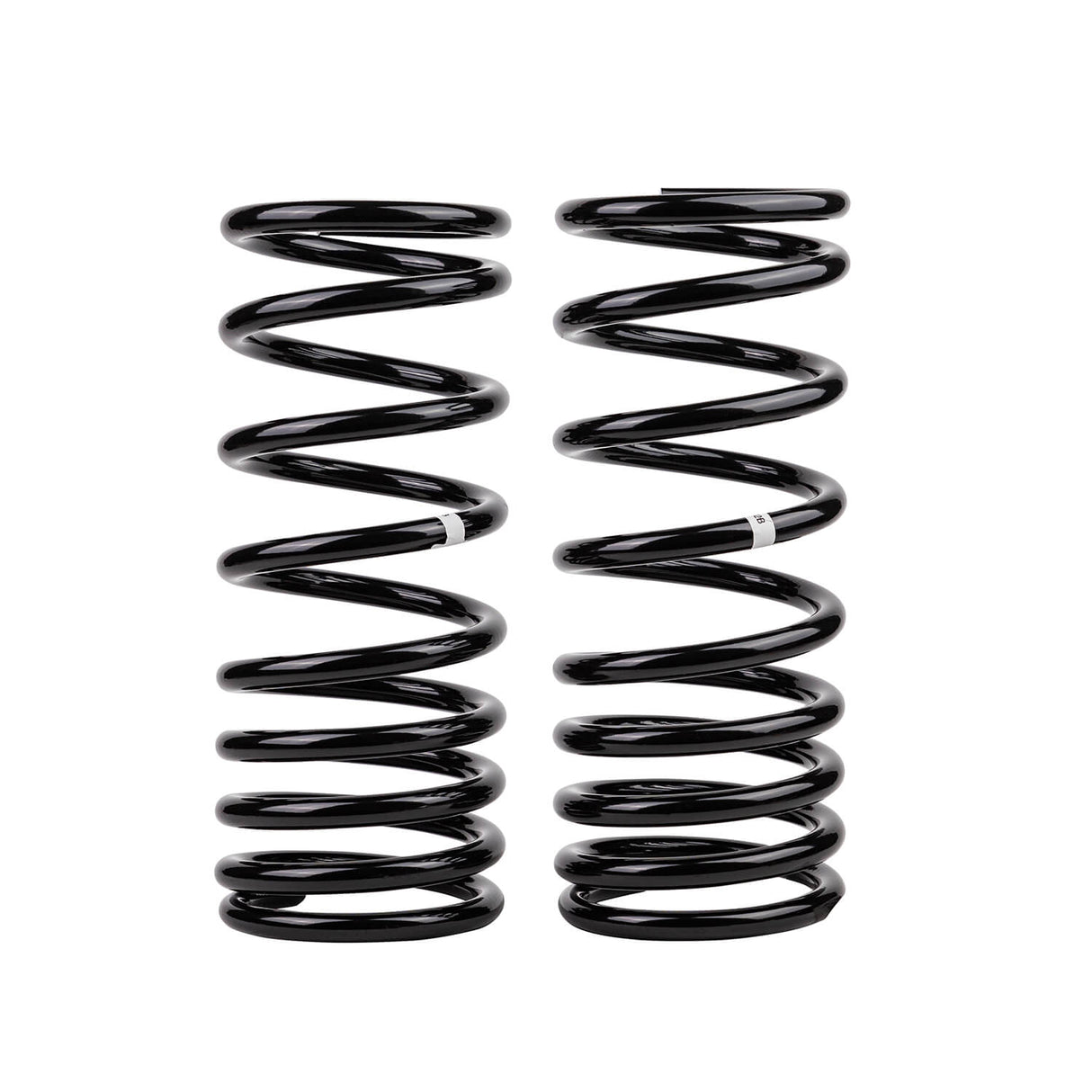 Old Man Emu - 2GQ02B - Coil Spring Set - Roam Overland Outfitters