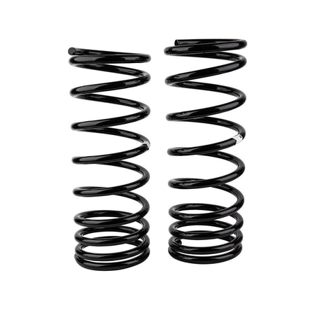 Old Man Emu - 2GQ02CM - Coil Spring Set - Roam Overland Outfitters