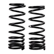 Old Man Emu - 2GQ02C - Coil Spring Set - Roam Overland Outfitters